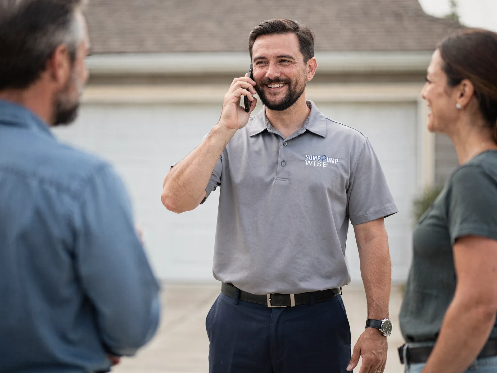 Water Heater Repair Helenville, WI FAQs